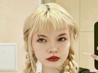 hardcore webcam sex LatashaLafevre