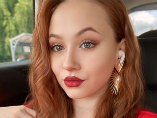 adult videochat room LatiaEld