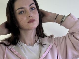 beautiful girlcam LatishaKilmartin