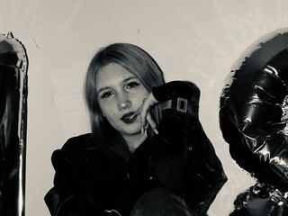 hot strip tease show LatishaWolfenden