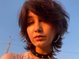 Kinky webcam girl LatoshaZayicek
