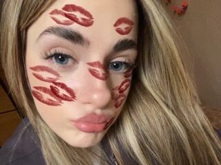 chat room live sex LatoyaMaccarino