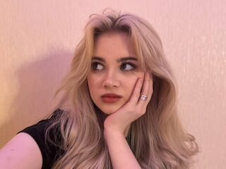 erotic cam picture LatoyiaCanpos