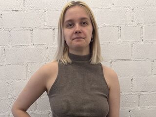 naughty web cam LatrishaSoprych