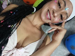 sexcam free LauSanders