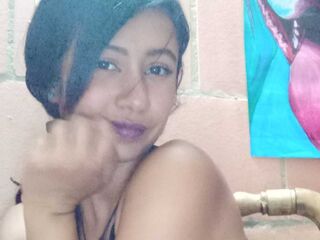 chatrubate cam girl LauSommers