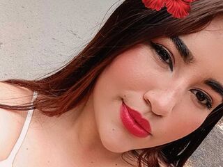 free jasmin web cam LauThompson
