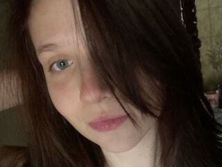 nude webcam girl pic LaurelOberson