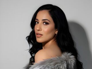 camgirl sex photo LaurenBacal