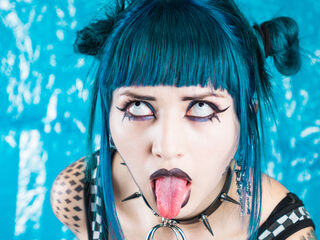 sexcam live LaurentMason