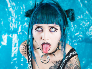 camwhore masturbating LaurentMeadows