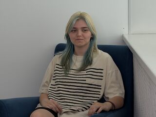 sex video LauriMagnie