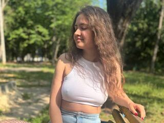 hot girl sex web cam LaveraStire