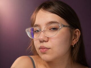 hot cam girl masturbating LaviniaSele