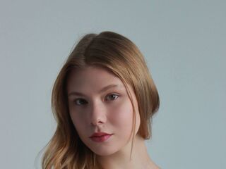 cam girl sexchat LavonAllara