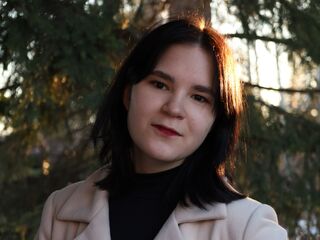 jasmin sex chat LavonneHancin