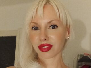 cam girl sex picture LaymaFlay