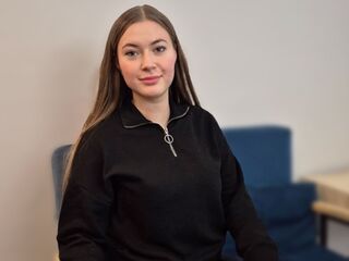 extreme cam LeaDarcy