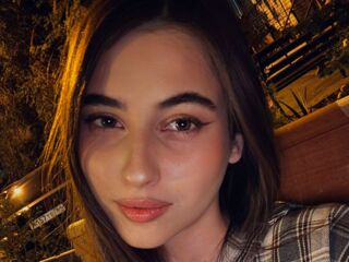 kinky webcam photo LeiaFrost