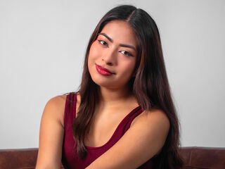 bedroom livecam LeiaHoney