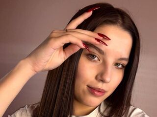 adult live web cam LeilaFarabee