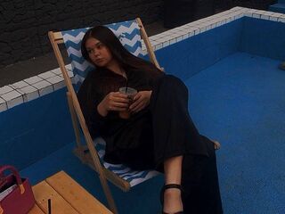 sexcam online LeilinKoss