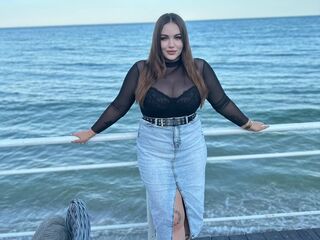 adult web cam chat LeillaTvin