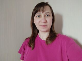 livesex camera LenaGolden