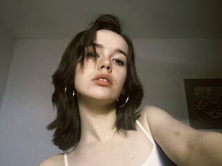 voyeur cam LenaSegel