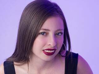 camwhore picture LennaPhillips