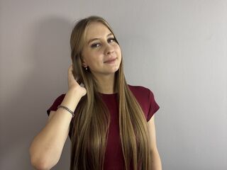 free adult cam picture LeolaHunkins