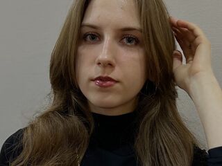 adult web cam chat room LeomaAzimi