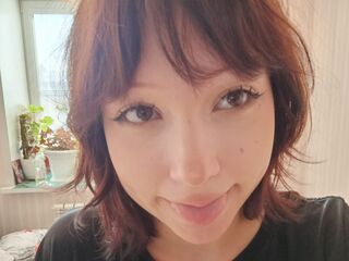 erotic webcam picture LeonaMuchow