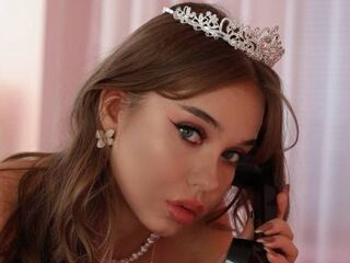 camwhore masturbating with sextoy LeonardaYudell