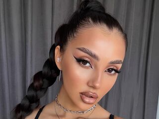 live sex cam photo LeonidaAbdon