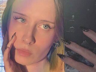 free webcam chat LeonilaSeedorf