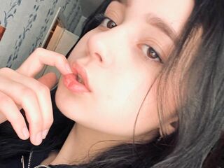 camgirl porn webcam LeotaBienvenu