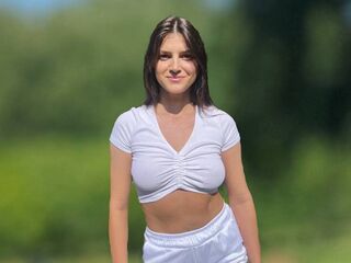 camgirl sex photo LesleyViri