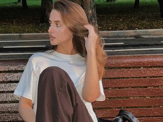 girl sex chat LeslieDorian
