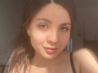 anal sex webcam show LetaHinken