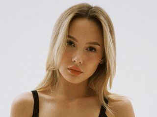 free online chat LeticiaTso