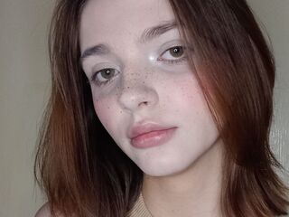 camwhore nude LetoriaNotley