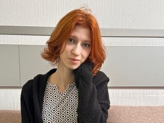 anal sex show LettyAegerter