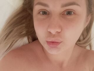shower sex webcam LexaFire