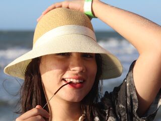 jasmin camgirl live LexasWorld