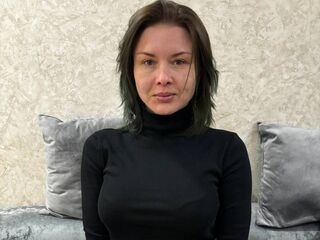 camgirl sex photo LexeRoss