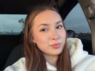 camslut naked LexieNastasia