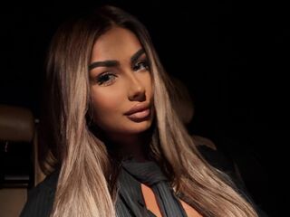 jasmin cam slut LeylaBunny