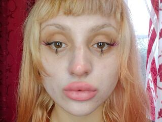 closeup pussy web cam LeylaHugg