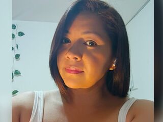 teaser cam LeylaWeyn